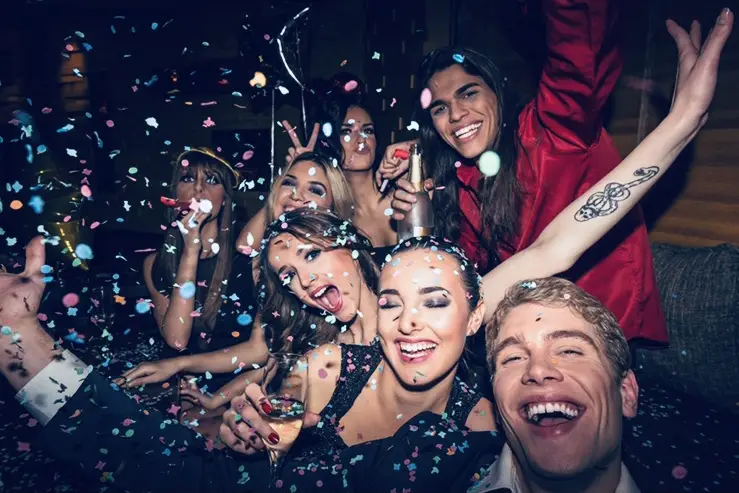 Julien Chris — photo 1