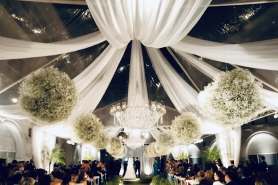 Julien Chris — photo 2