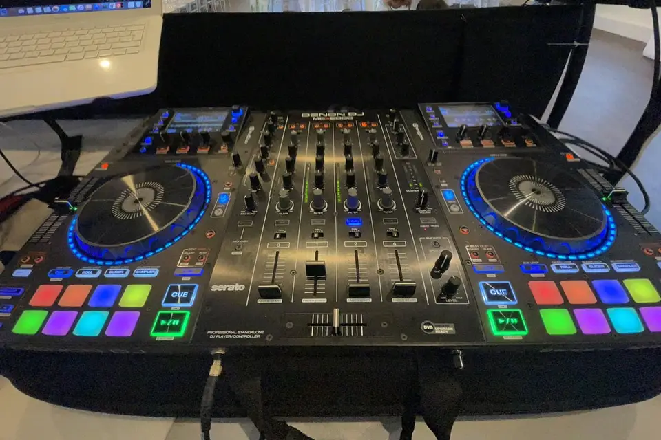 Julien Chris — photo 4