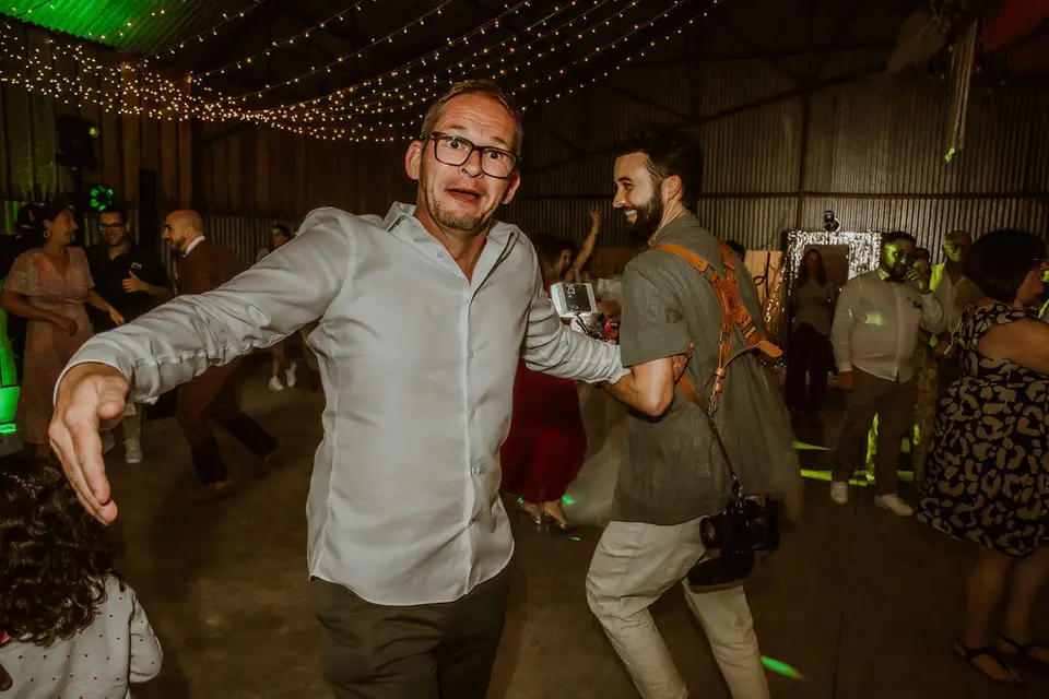 Cali Capture — photo 4