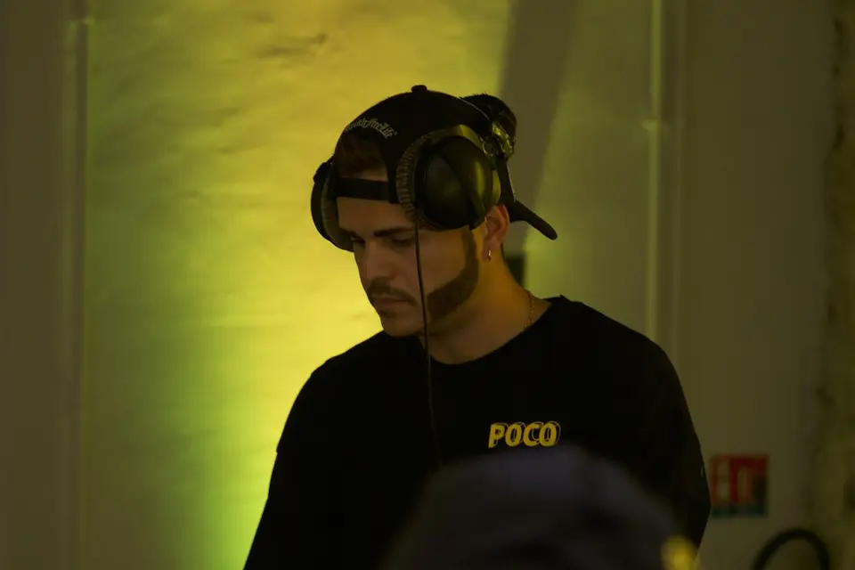 Julien Chris — photo 7