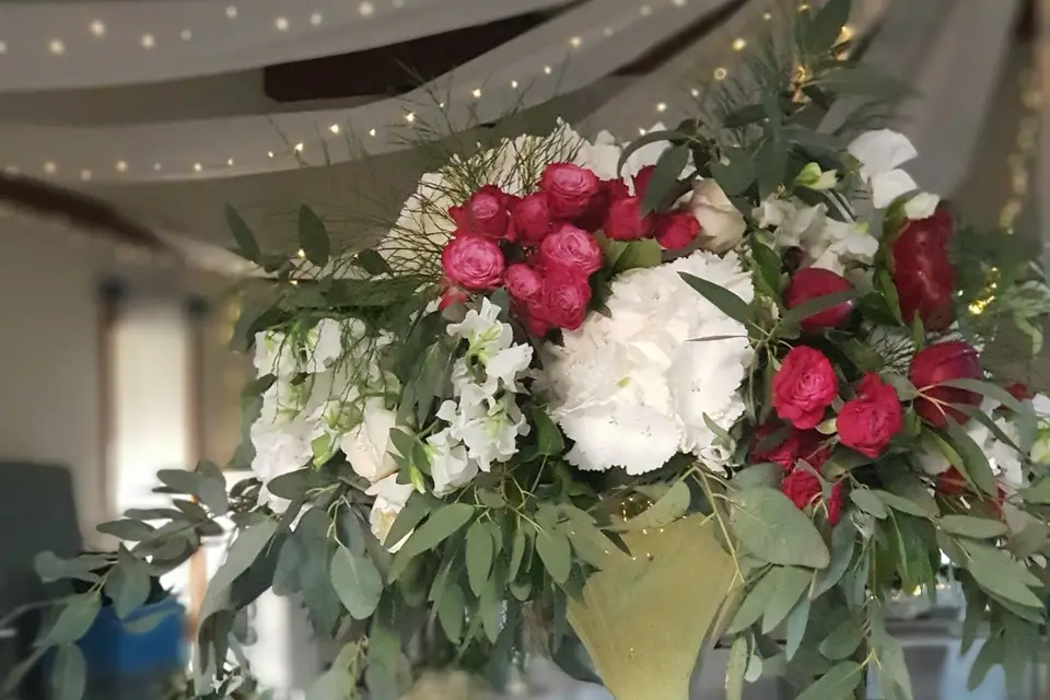 Mademoiselle Ivy Event — photo 7