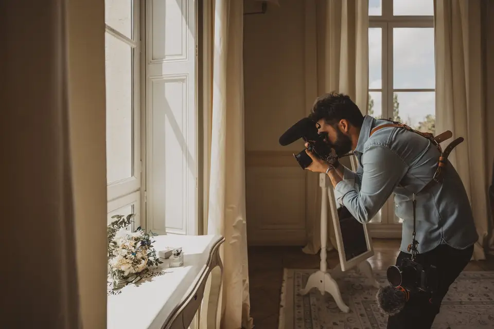 Cali Capture — photo 8