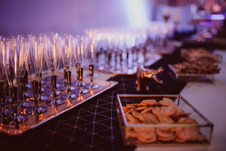 Rêve sur Mesure — photo 1