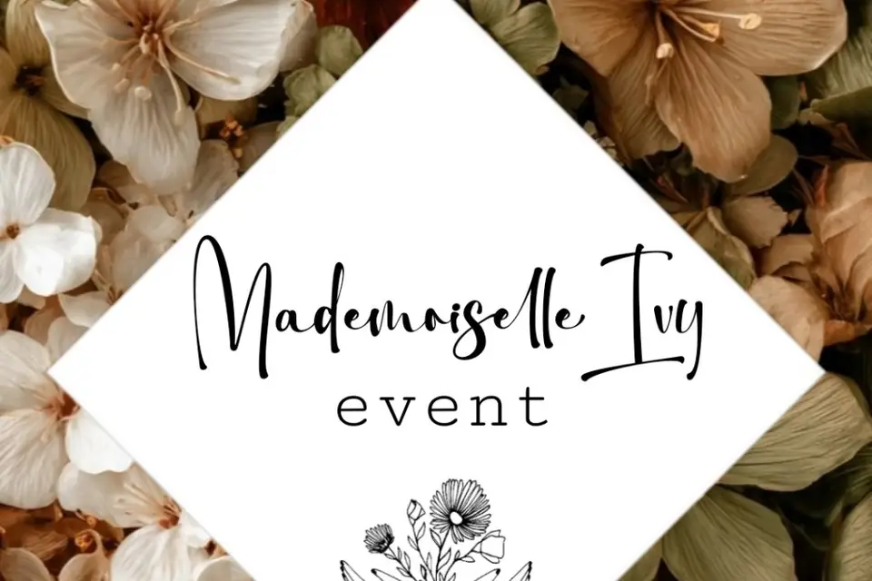 Mademoiselle Ivy Event