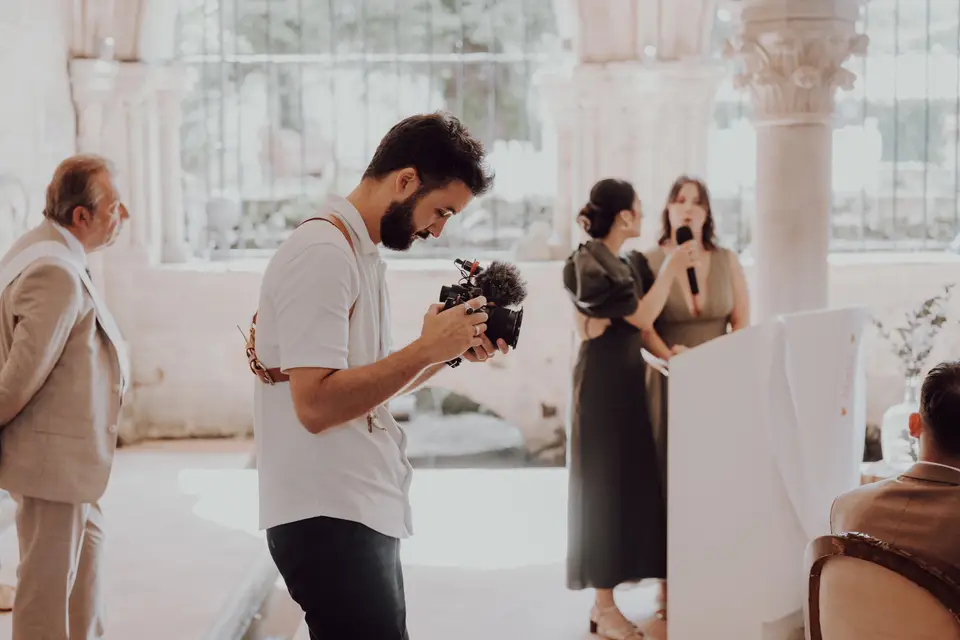 Cali Capture — photo 6