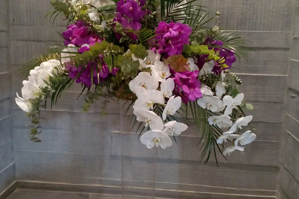 Mademoiselle Ivy Event — photo 5