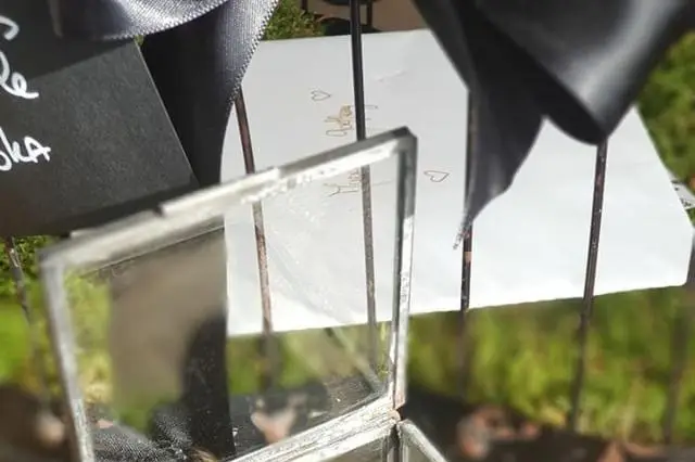 Mademoiselle Ivy Event — photo 6