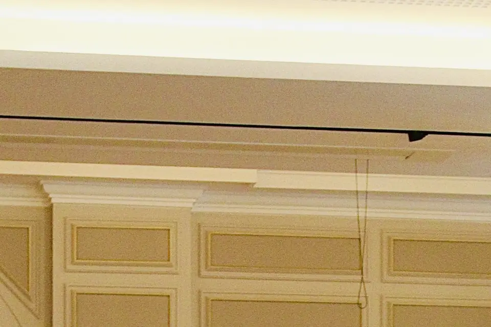 Rêve sur Mesure — photo 2