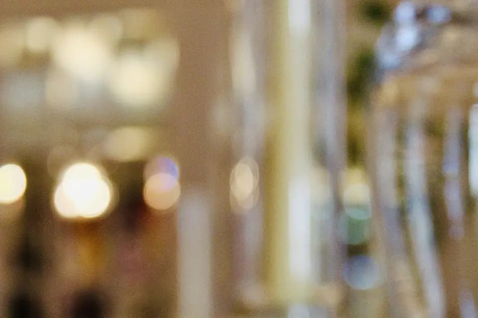 Rêve sur Mesure — photo 7