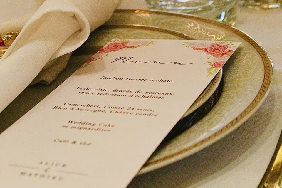 Rêve sur Mesure — photo 3