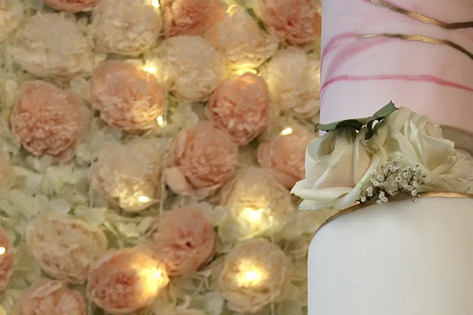 Rêve sur Mesure — photo 4