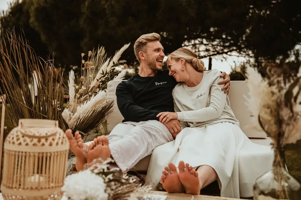 Cali Capture — photo 3