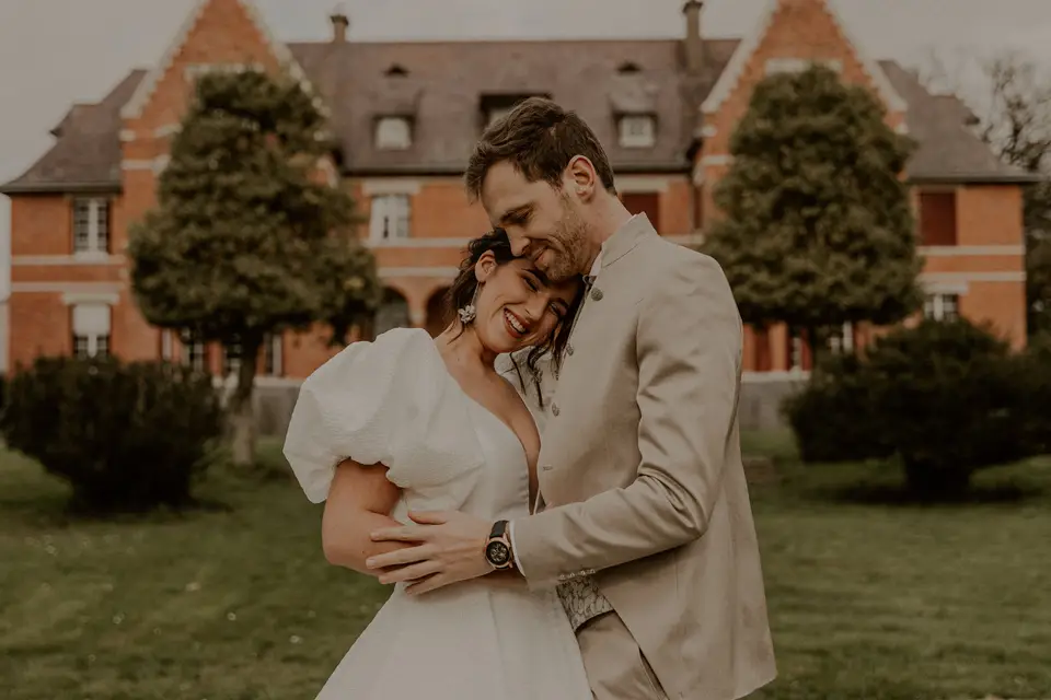 Cali Capture — photo 2