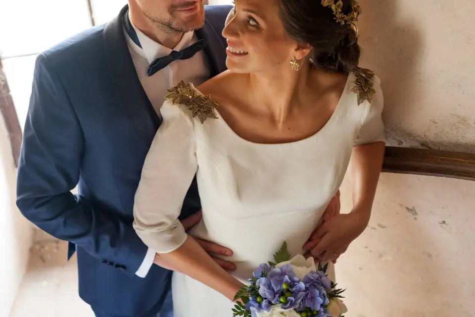 Kaas Prod — photo 3