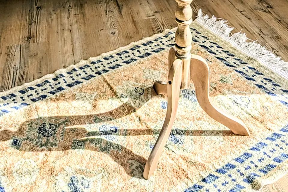 Casa Primula — photo 3