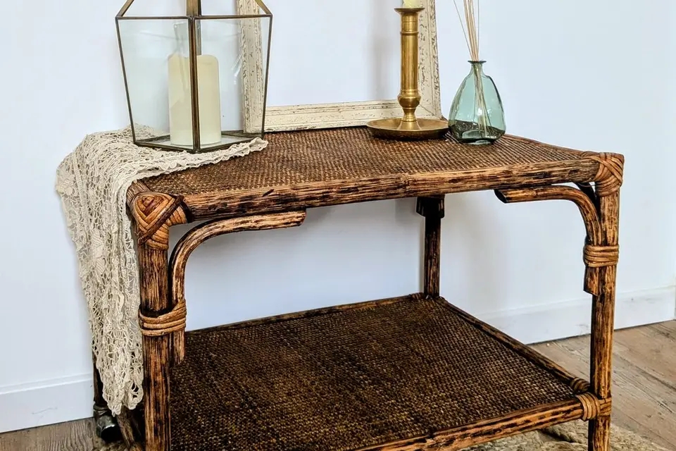 Casa Primula — photo 2