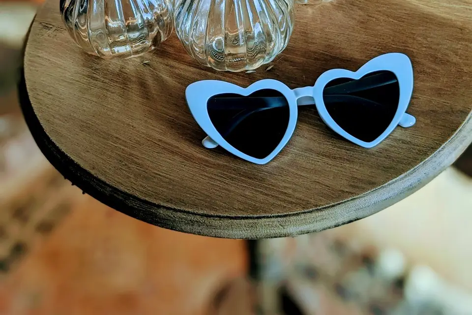 Casa Primula — photo 1