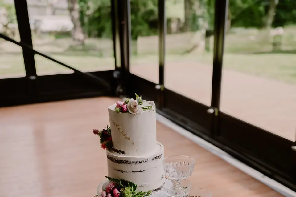 Casa Primula — photo 8