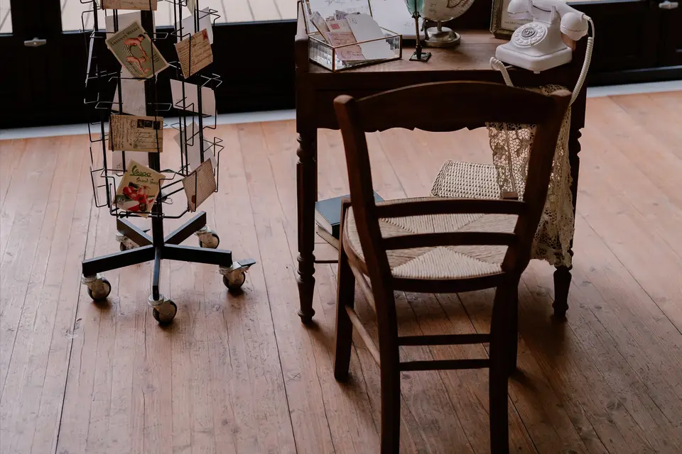 Casa Primula — photo 7