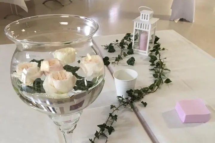 A L'Ô de rose — photo 2