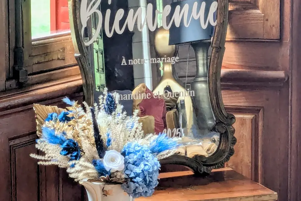 Casa Primula — photo 5