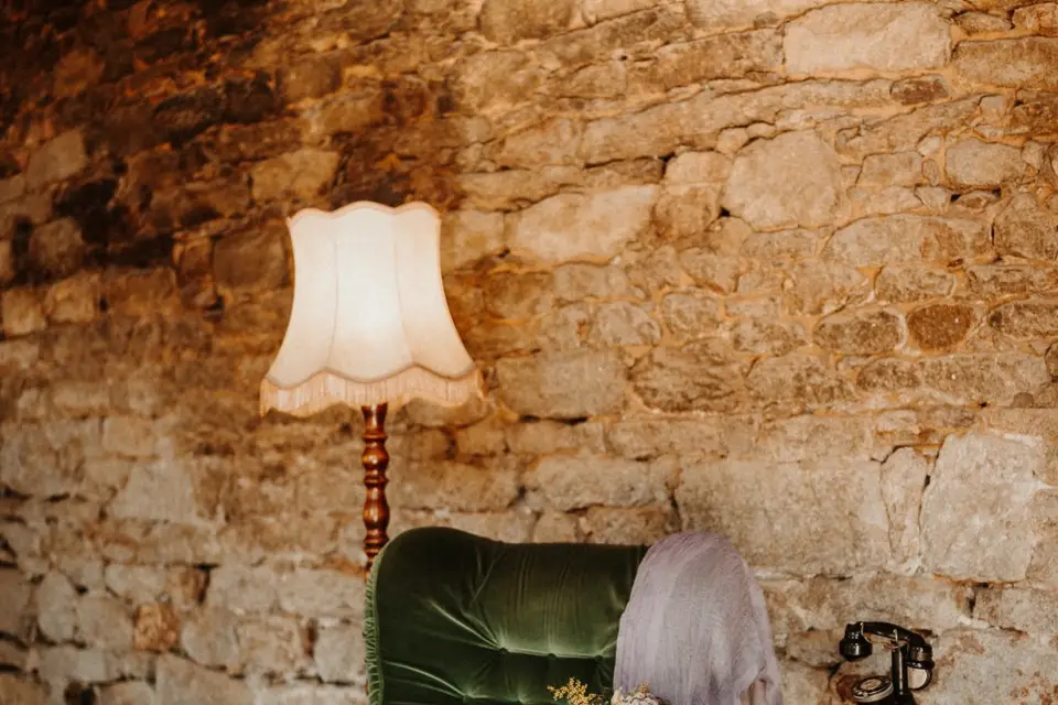 Casa Primula — photo 6