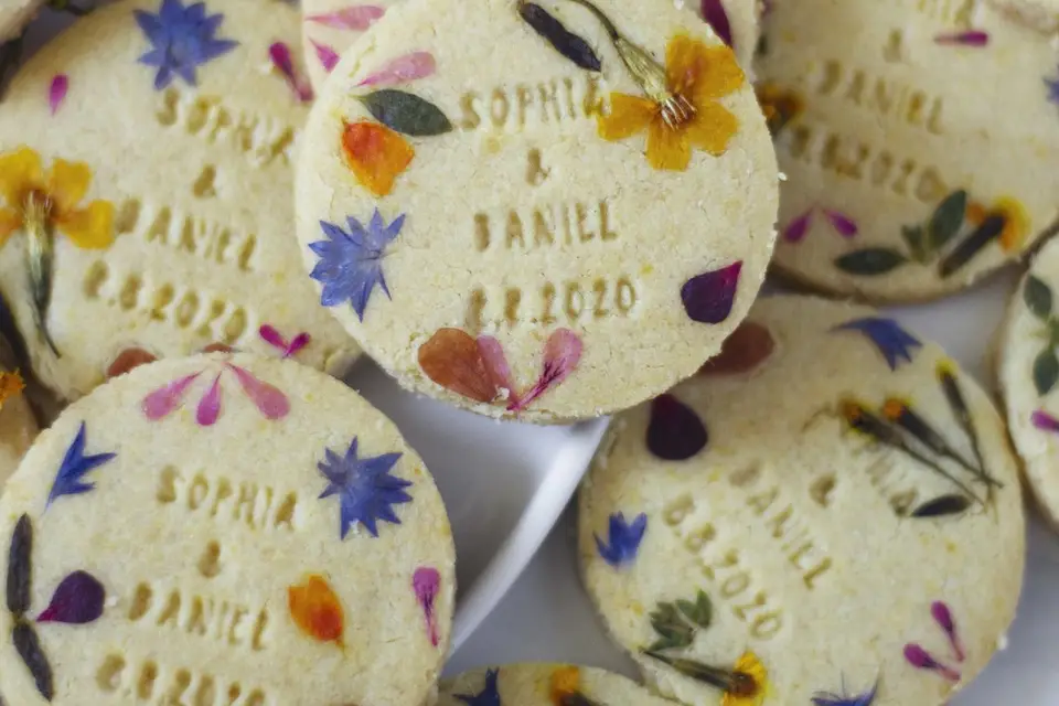 Lizookies — photo 6