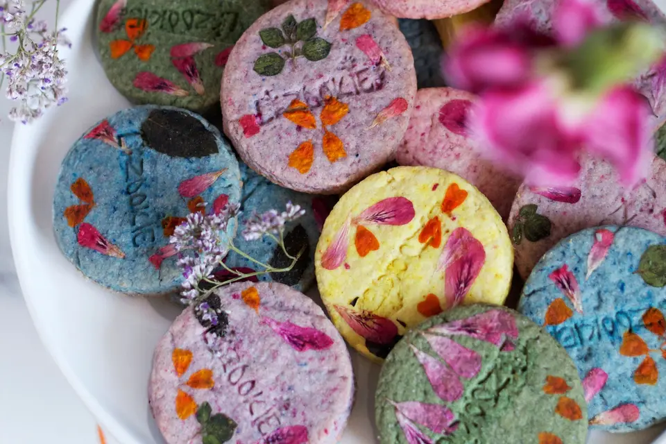 Lizookies — photo 4