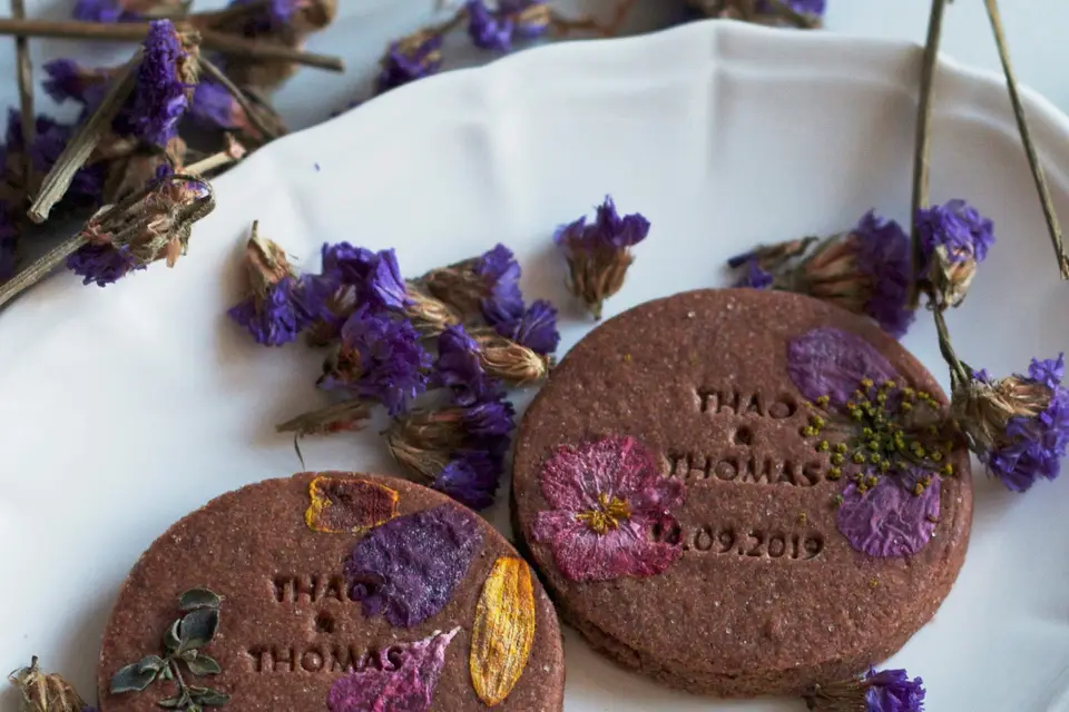 Lizookies — photo 2