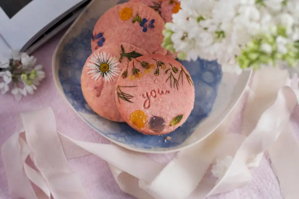 Lizookies — photo 5