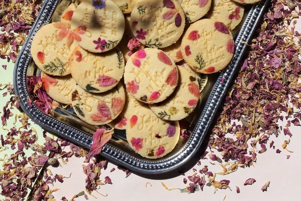 Lizookies — photo 7