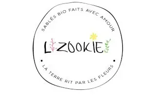 Lizookies — photo 8