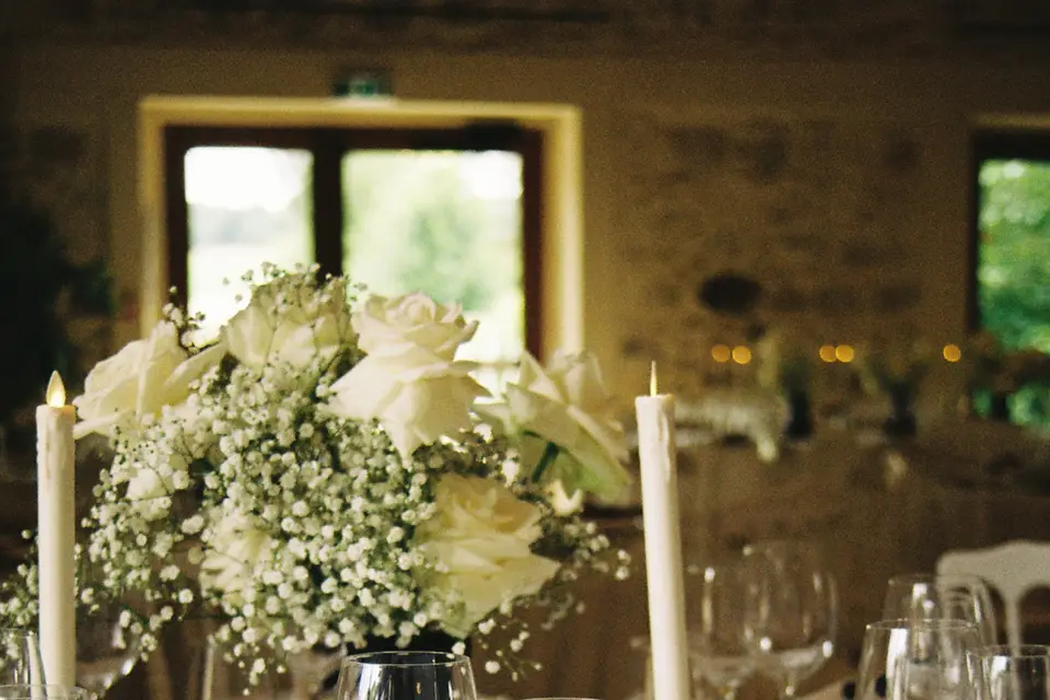 Letny Event — photo 1