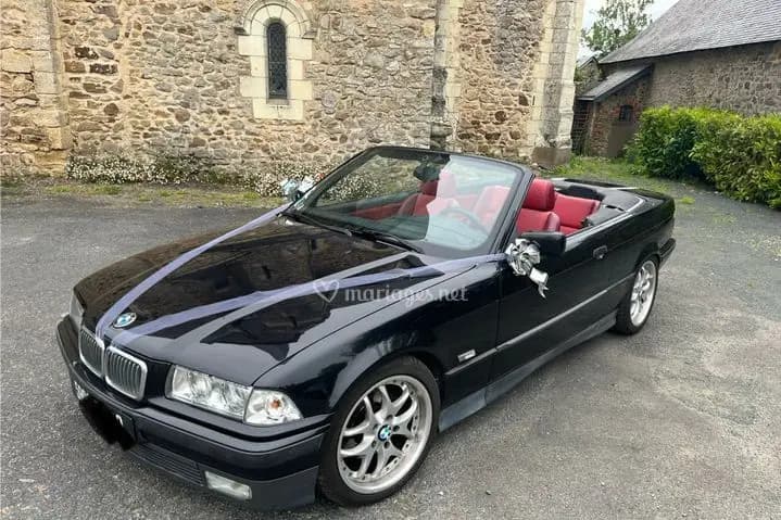 VL Location Auto — photo 8