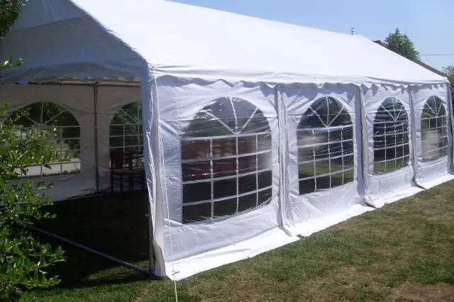 Passion loisir — photo 1