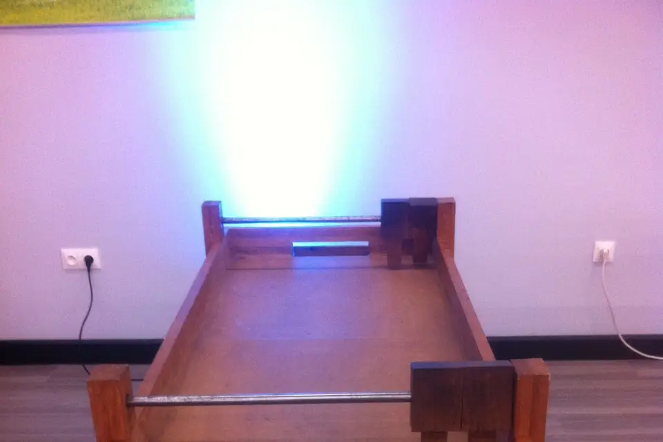 Passion loisir — photo 6