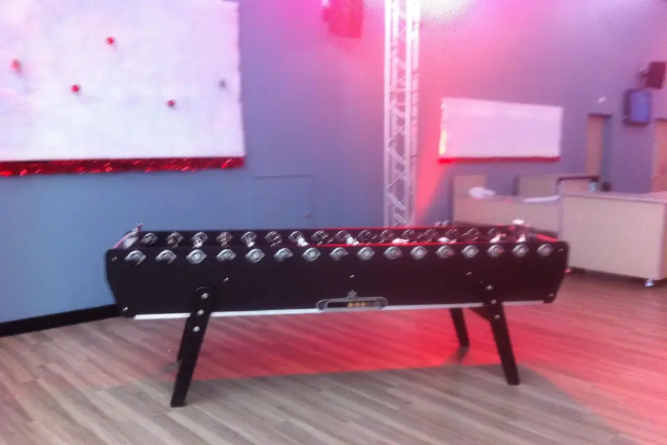 Passion loisir — photo 2