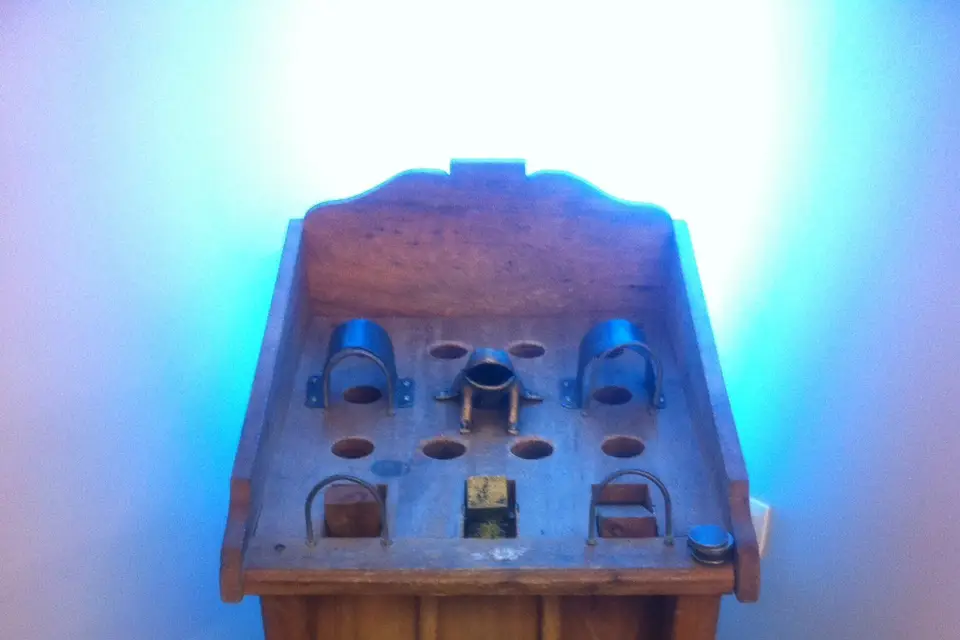 Passion loisir — photo 4