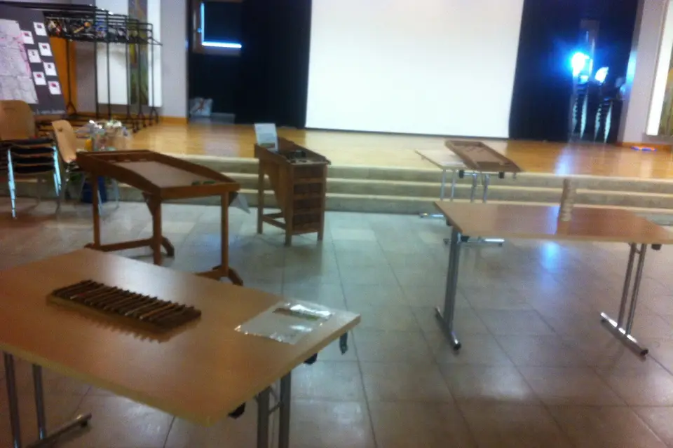 Passion loisir — photo 3