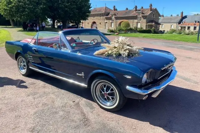 VL Location Auto — photo 1