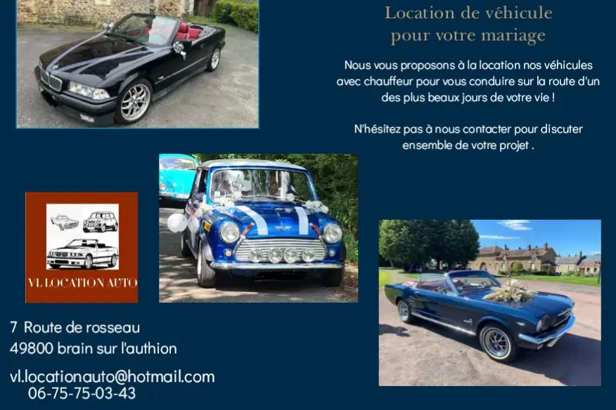 VL Location Auto — photo 5