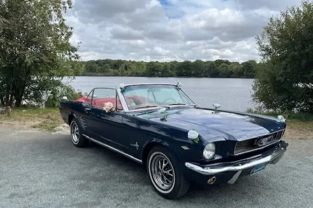 VL Location Auto — photo 7