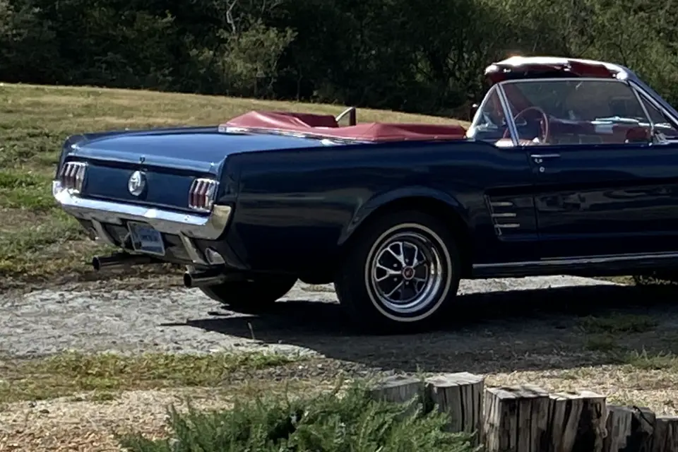 VL Location Auto — photo 2