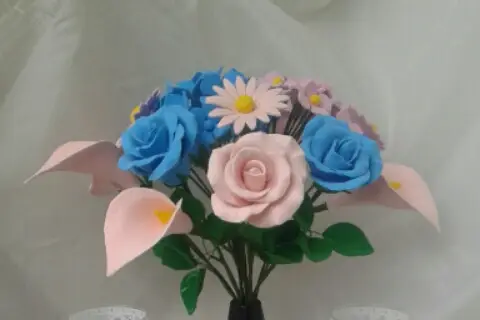 Liudmila — photo 8