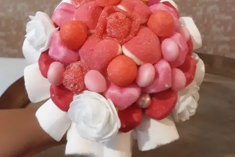 Côté Sucré — photo 5