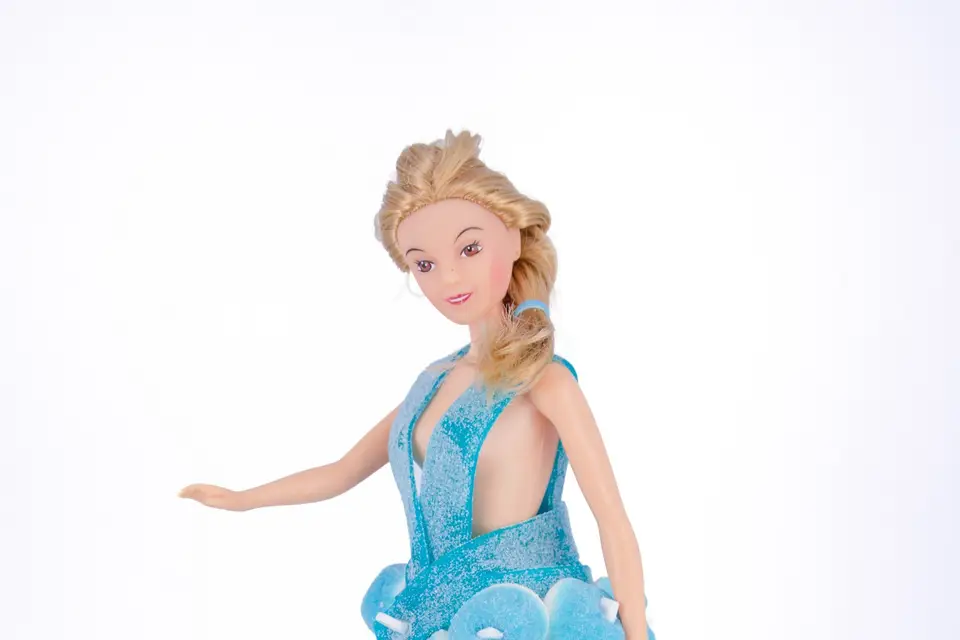 Côté Sucré — photo 6