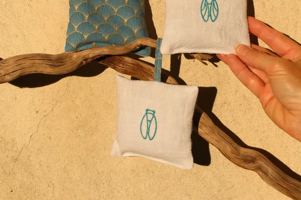 Rêves de Cigale — photo 6