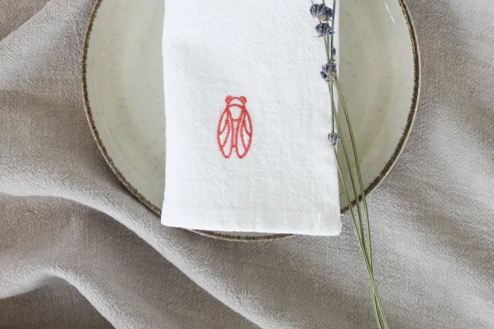 Rêves de Cigale — photo 3