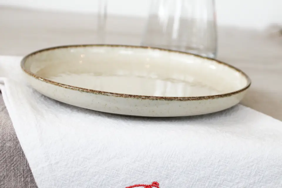 Rêves de Cigale — photo 4